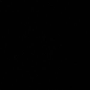 Meet your Posher, Japhet